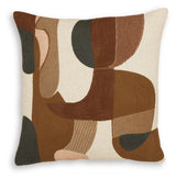 Hallam Pillows - Tampa Furniture Outlet