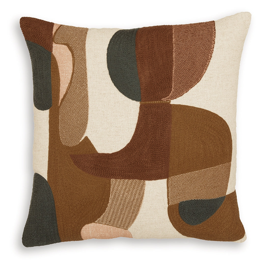 Hallam Pillows - Tampa Furniture Outlet