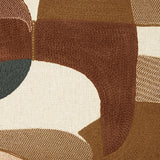 Hallam Pillows - Tampa Furniture Outlet