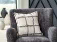 Tampa Furniture Outlet - Ashley Furniture - Wimings Pillows - Pillow (4/CS) - A1001167