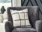 Tampa Furniture Outlet - Ashley Furniture - Wimings Pillows - Pillow (4/CS) - A1001167