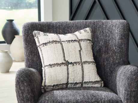 Tampa Furniture Outlet - Ashley Furniture - Wimings Pillows - Pillow (4/CS) - A1001167