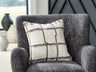 Tampa Furniture Outlet - Ashley Furniture - Wimings Pillows - Pillow (4/CS) - A1001167