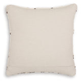 Wimings Pillows - Tampa Furniture Outlet