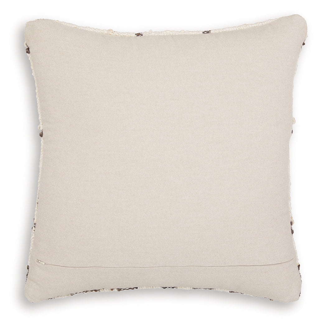 Wimings Pillows - Tampa Furniture Outlet
