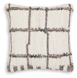 Wimings Pillows - Tampa Furniture Outlet