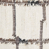 Wimings Pillows - Tampa Furniture Outlet