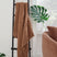 Tampa Furniture Outlet - Ashley Furniture - Chaddon Throw (Set of 3) - Throw (3/CS) - A1001179