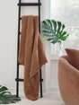 Tampa Furniture Outlet - Ashley Furniture - Chaddon Throw (Set of 3) - Throw (3/CS) - A1001179