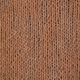 Chaddon Throw (Set of 3) - Tampa Furniture Outlet
