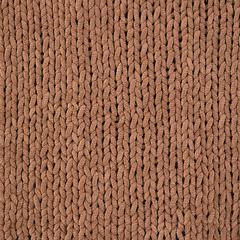 Chaddon Throw (Set of 3) - Tampa Furniture Outlet