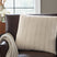 Tampa Furniture Outlet - Ashley Furniture - Valwick Pillows - Pillow (4/CS) - A1001180