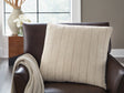 Tampa Furniture Outlet - Ashley Furniture - Valwick Pillows - Pillow (4/CS) - A1001180