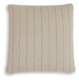 Valwick Pillows - Tampa Furniture Outlet