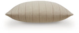 Valwick Pillows - Tampa Furniture Outlet