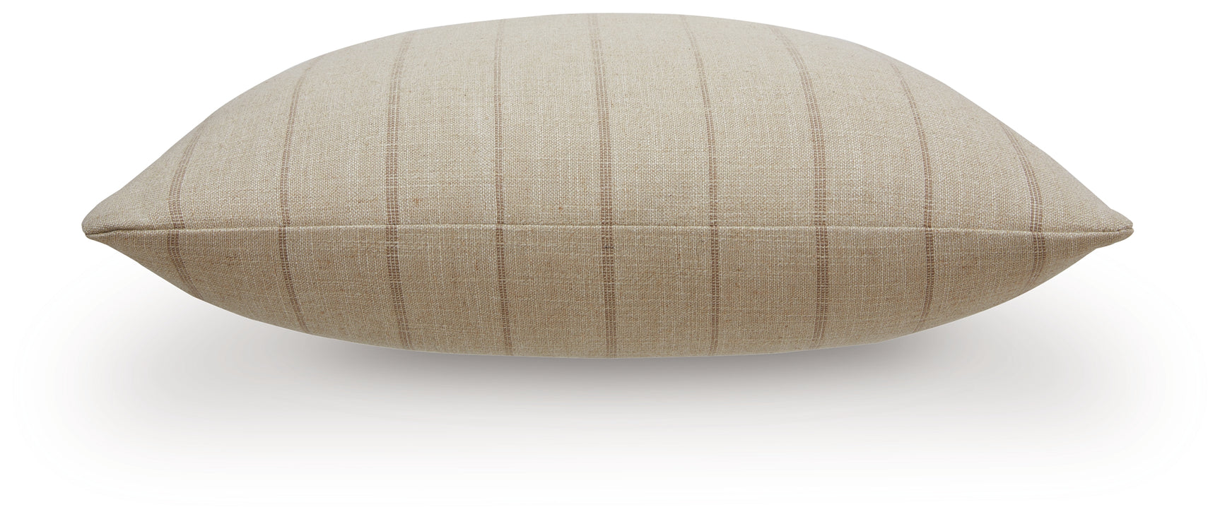 Valwick Pillows - Tampa Furniture Outlet