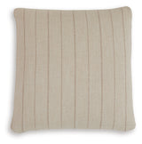 Valwick Pillows - Tampa Furniture Outlet
