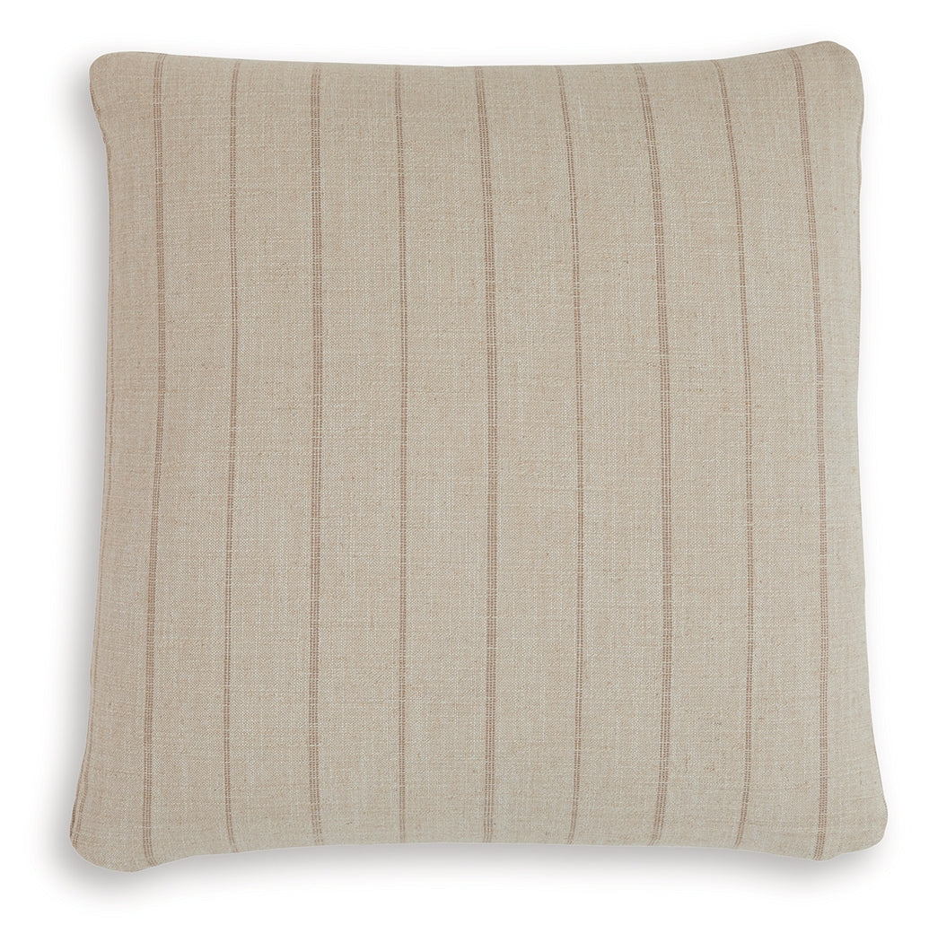 Valwick Pillows - Tampa Furniture Outlet