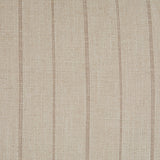 Valwick Pillows - Tampa Furniture Outlet