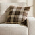 Tampa Furniture Outlet - Ashley Furniture - Varnburg Pillows - Pillow (4/CS) - A1001182