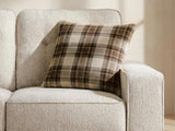 Tampa Furniture Outlet - Ashley Furniture - Varnburg Pillows - Pillow (4/CS) - A1001182