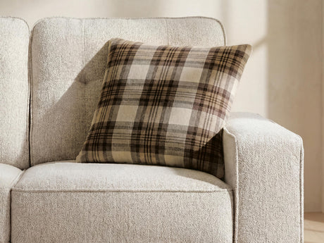 Tampa Furniture Outlet - Ashley Furniture - Varnburg Pillows - Pillow (4/CS) - A1001182