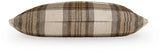 Varnburg Pillows
