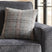 Tampa Furniture Outlet - Ashley Furniture - Dawnworth Pillows - Pillow (4/CS) - A1001183