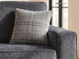 Tampa Furniture Outlet - Ashley Furniture - Dawnworth Pillows - Pillow (4/CS) - A1001183