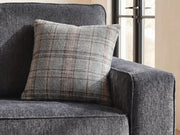 Tampa Furniture Outlet - Ashley Furniture - Dawnworth Pillows - Pillow (4/CS) - A1001183