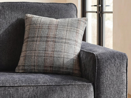 Tampa Furniture Outlet - Ashley Furniture - Dawnworth Pillows - Pillow (4/CS) - A1001183