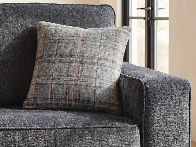 Tampa Furniture Outlet - Ashley Furniture - Dawnworth Pillows - Pillow (4/CS) - A1001183