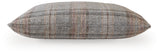 Dawnworth Pillows