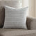 Tampa Furniture Outlet - Ashley Furniture - Vernthrone Pillows - Pillow (4/CS) - A1001184