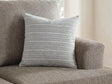 Tampa Furniture Outlet - Ashley Furniture - Vernthrone Pillows - Pillow (4/CS) - A1001184