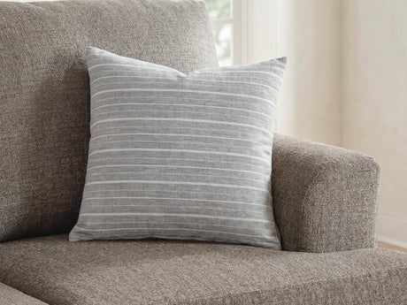 Tampa Furniture Outlet - Ashley Furniture - Vernthrone Pillows - Pillow (4/CS) - A1001184