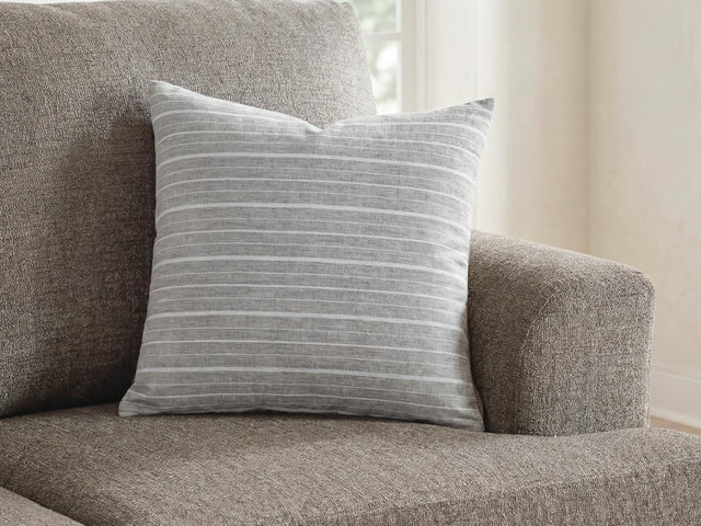 Tampa Furniture Outlet - Ashley Furniture - Vernthrone Pillows - Pillow (4/CS) - A1001184