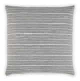Vernthrone Pillows