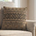 Tampa Furniture Outlet - Ashley Furniture - Davinwood Pillows - Pillow (4/CS) - A1001186