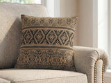 Tampa Furniture Outlet - Ashley Furniture - Davinwood Pillows - Pillow (4/CS) - A1001186