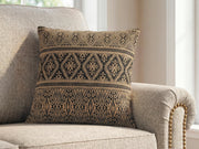 Tampa Furniture Outlet - Ashley Furniture - Davinwood Pillows - Pillow (4/CS) - A1001186