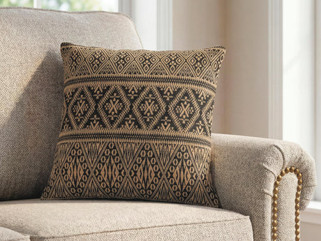Tampa Furniture Outlet - Ashley Furniture - Davinwood Pillows - Pillow (4/CS) - A1001186