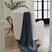 Tampa Furniture Outlet - Ashley Furniture - Anawood Throw (Set of 3) - Throw (3/CS) - A1001189