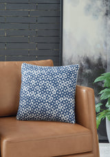 Jaycott Next-Gen Nuvella Pillows