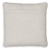 Brockner Next-Gen Nuvella Pillows