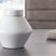 Tampa Furniture Outlet - Ashley Furniture - Domina Jar - Jar / White - A2000484J