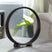 Tampa Furniture Outlet - Ashley Furniture - Ryandale Sculpture - Sculpture / Antique Pewter Finish - A2000501S