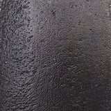 Ryandale Sculpture - Tampa Furniture Outlet