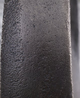 Ryandale Sculpture - Tampa Furniture Outlet