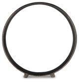Ryandale Sculpture - Tampa Furniture Outlet